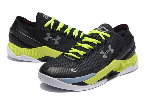 Stephen Curry 2 Low--005